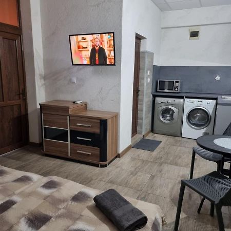 Студио Ава 2 Sliven المظهر الخارجي الصورة