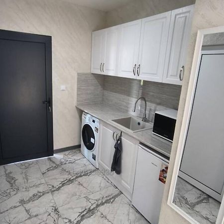 Студио Ава 2 Sliven المظهر الخارجي الصورة