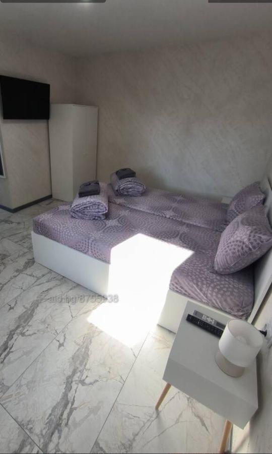Студио Ава 2 Sliven المظهر الخارجي الصورة