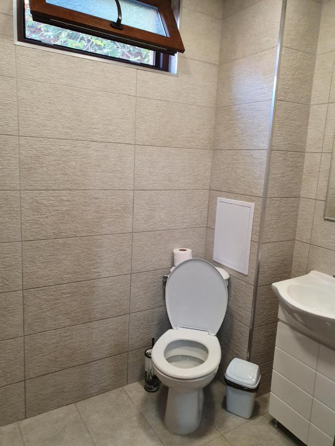 Студио Ава 2 Sliven المظهر الخارجي الصورة